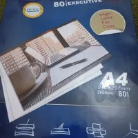 کاغذ A4 زیزقیمت