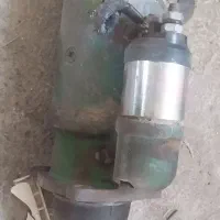 استارت فرگوسن