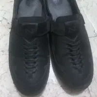 کفش زنانه طبی سایز۴۳