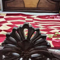 تخت خواب دو نفره