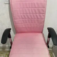 صندلی کامپیوتر