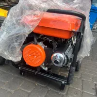 موتور برق