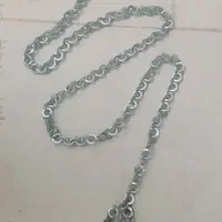 زنجیر دست ساز