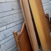 دور تخت