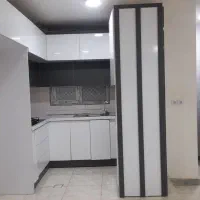 کابینت های گلاس