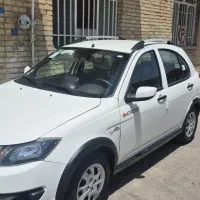 کوییک gxl 1404