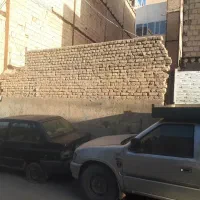 فروش-زمین-قلفتی