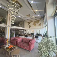 استخدام مشاور ملکی در دفتر مهندسی