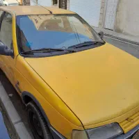 تاکسی.نسیم شهر پایانه ازادی