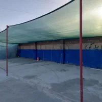استخدام نیروی کارواش