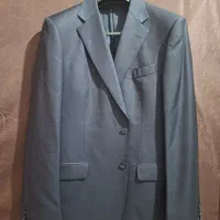 کت تک هاکوپیان دراپ ۸