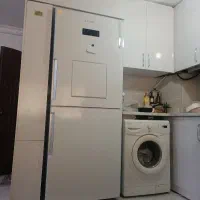 تعمیرات انواع یخچال تعمیرکارویخچالساز درمحل
