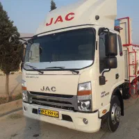 خدمات حمل و نقل تره بار وخشکبار واثاث منزل