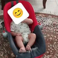 کریر