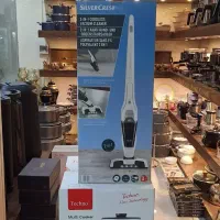 جاروشارژی سیلور کرست