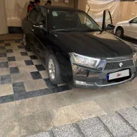 دنا پلاس توربو اتومات