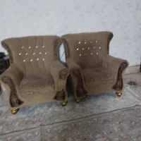 فروش مبل