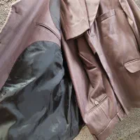 کت و شلوار مردانه