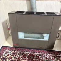 بخاری
