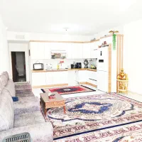 رهن-ویلایی-100-متری-بهارستان-58