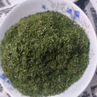 محصولات خانگی