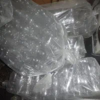 بطری یک لیتری نو حراج زدم