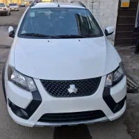 کوییک اس ۱۴۰۱ در حدنو فوری