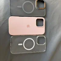 3 عدد قاب 16  پرومکس