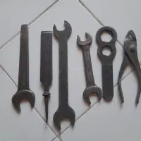 اچارهای خارجی اورجینال