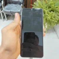 پوکو C71|موبایل|گلبهار, شهر جدید گلبهار|دیوار