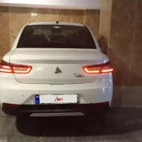 سهند اتومات پلاس