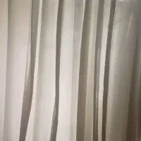 پرده پانچ