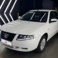 حواله سورن پلاس xu7p تحویل 30روزه