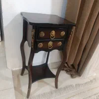 میز تلفن