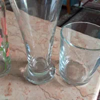 لیوان برای کسری