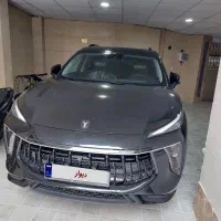 لاماری ایما ۱۴۰۴ صفر