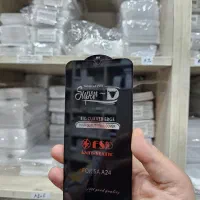 گارد.گلس..کیف تمام مدل ها