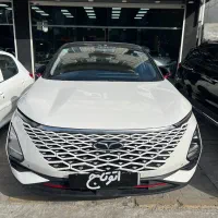 فونیکس FX مدل 1403 بدون رنگ در حد صفر