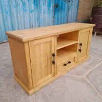 نجار ماهر و برشکار