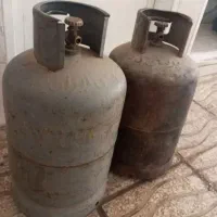 کپسول پرسی