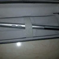 مدادطراحی asuscollection