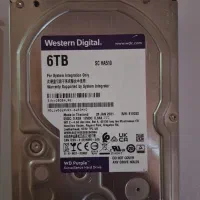 6tb wd purple