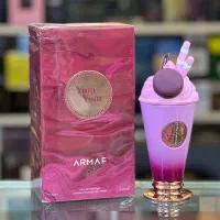 یام یام آرماف عطر ادکلن اصلی اورجینال