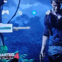 PS3|کنسول، بازی ویدئویی و آنلاین|زاهدان, |دیوار