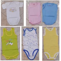 اسباب و اثاث بچه، زیر قیمت|اسباب و اثاث بچه|تهران, هفت چنار|دیوار