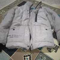 کافشن حراج 200کفش 100