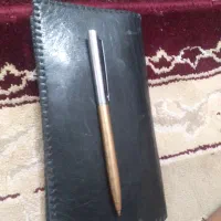خودکار قدیمی