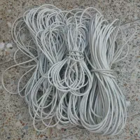 سیم انتن