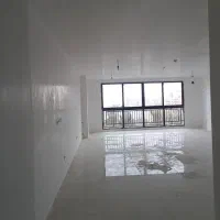 115متری-تک-واحدی-میراباد-شرقی-بر-بلوار-امام