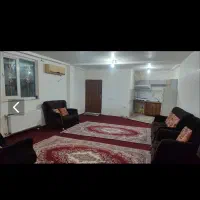 اجاره-روزانه-سوییت